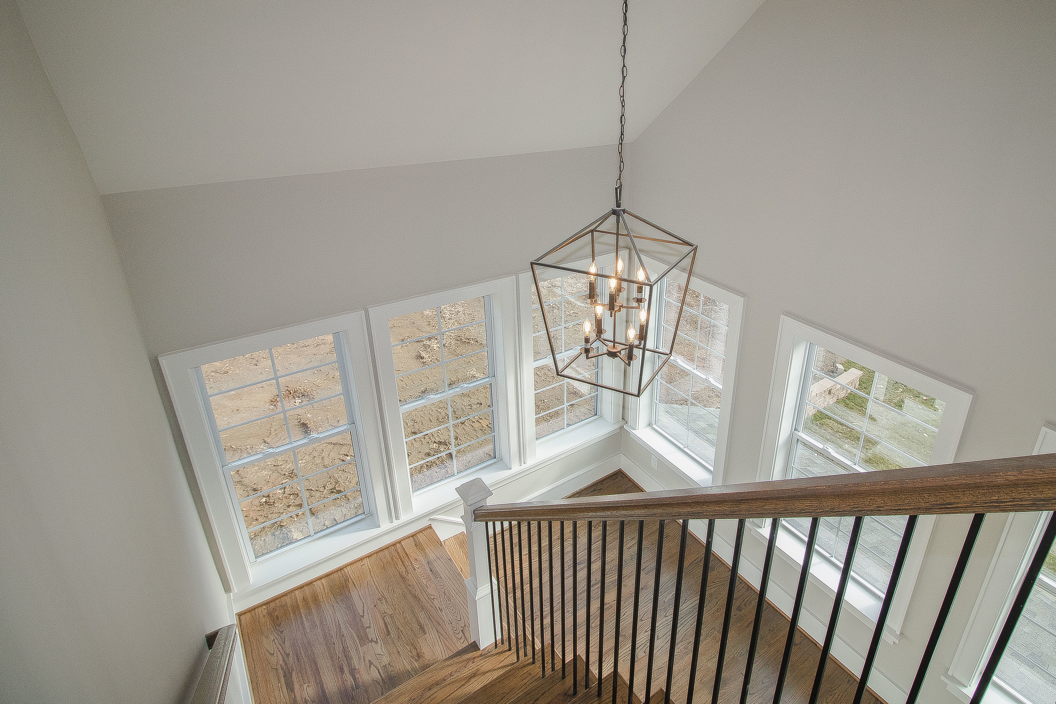 3508 Carmel Forest Drive Charlotte, NC 28226